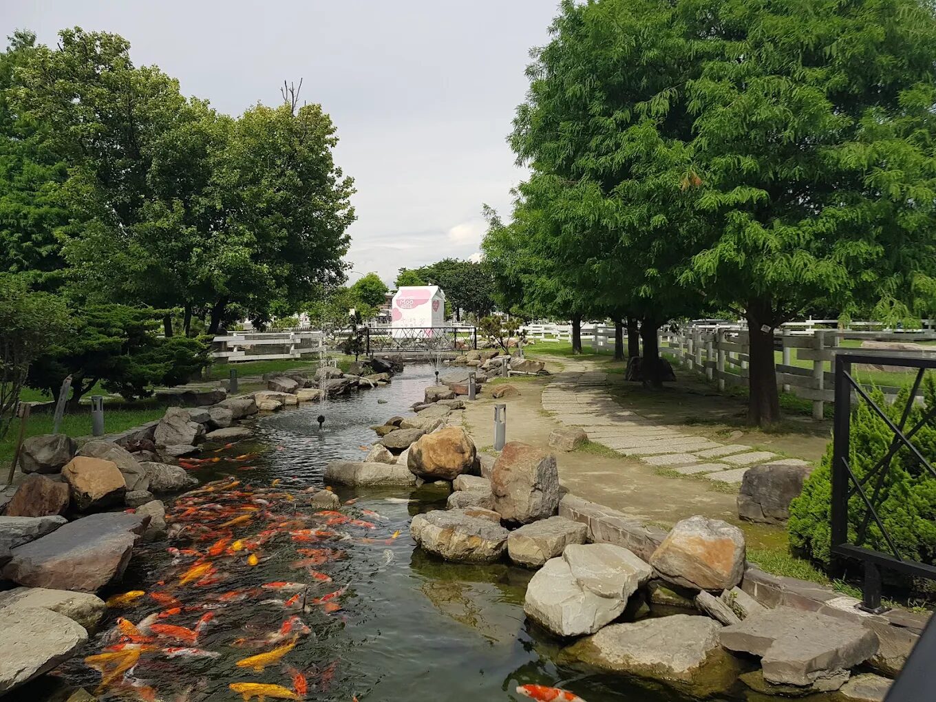 探索雲林景點的農村體驗：最佳生態旅遊景點推薦
