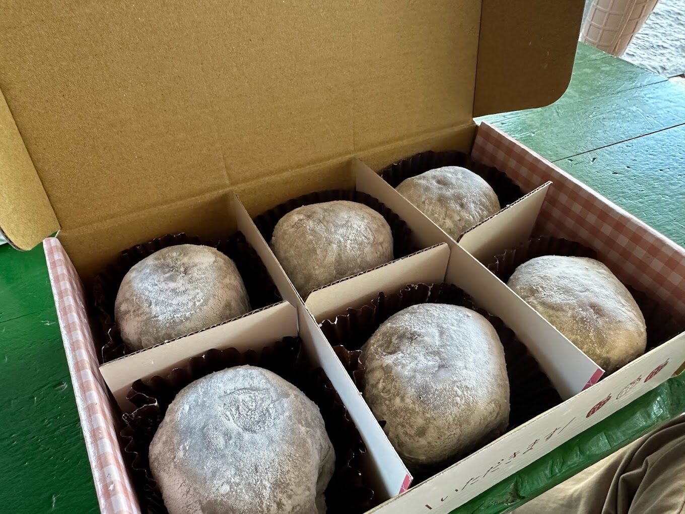 探索雲林景點的農村體驗：最佳生態旅遊景點推薦