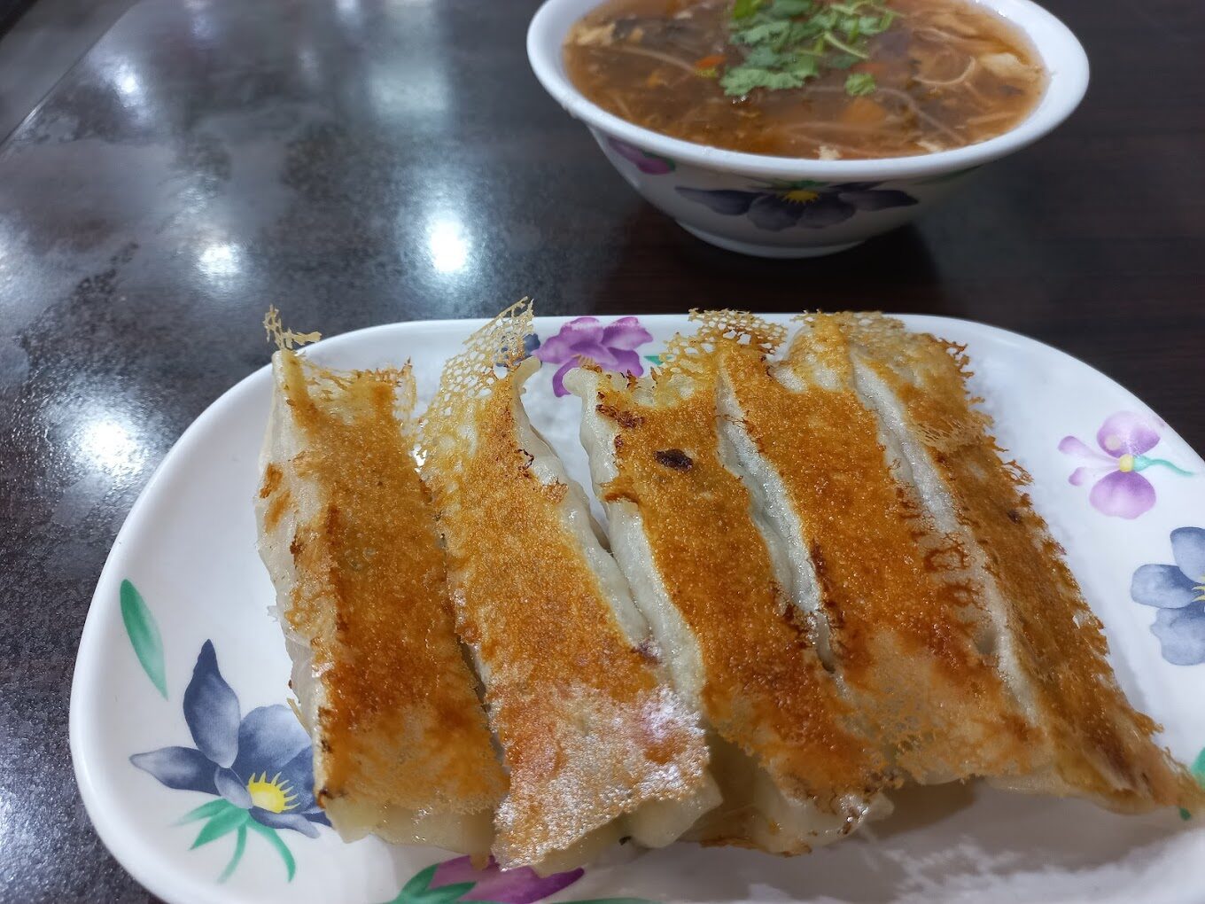 三和夜市必吃美食推薦：盤點10大人氣小吃