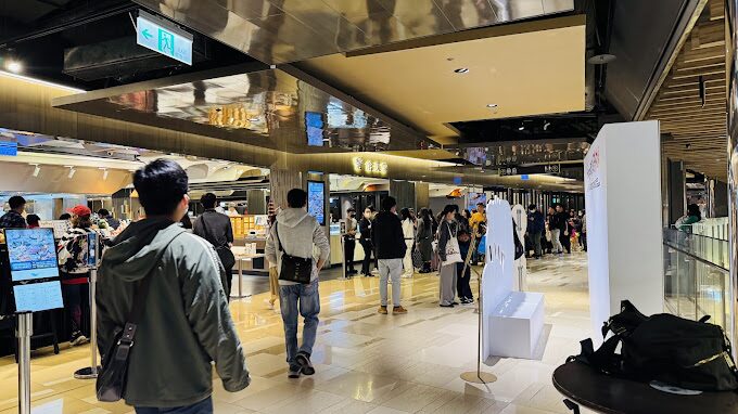 饗食天堂最新分店評價:哪一家最值得去?