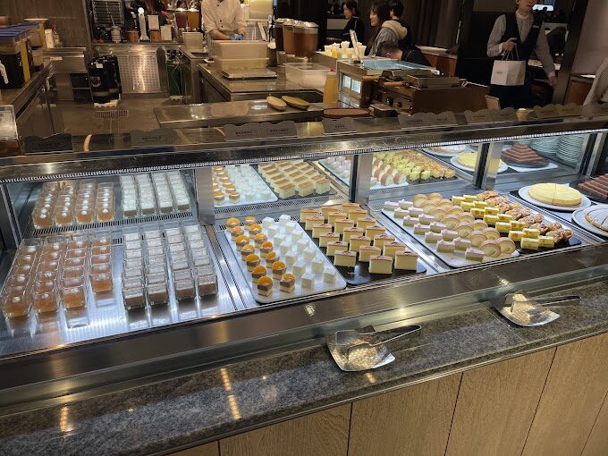 饗食天堂最新分店評價：哪一家最值得去？