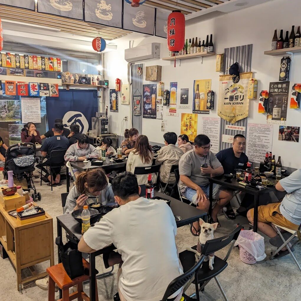 墾丁一日遊行程規劃：必去的景點與美食