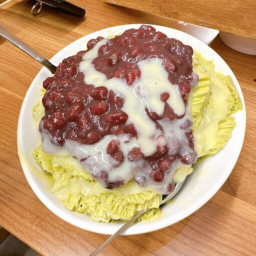 樂華夜市必吃炸雞排：酥脆美味的推薦指南