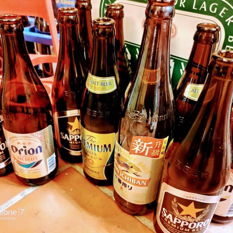 墾丁一日遊行程規劃：必去的景點與美食