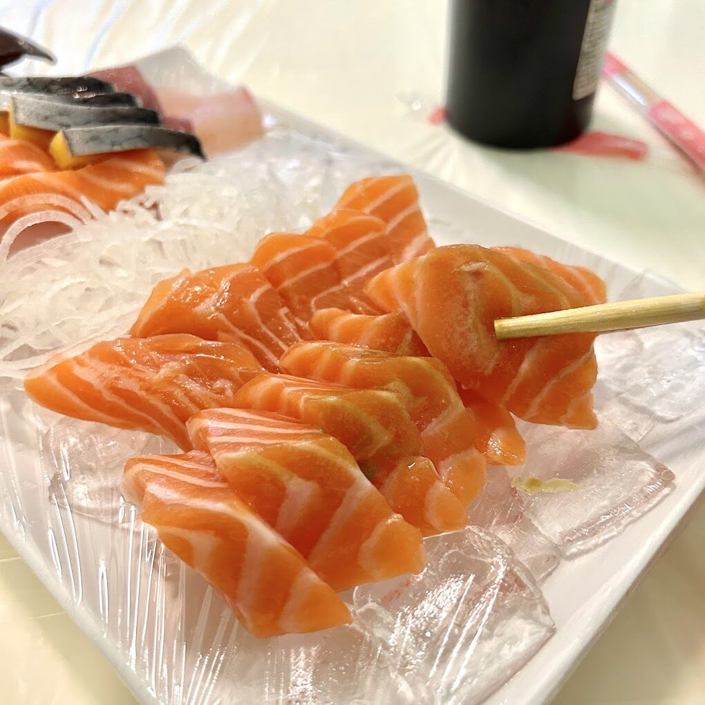 墾丁一日遊行程規劃：必去的景點與美食