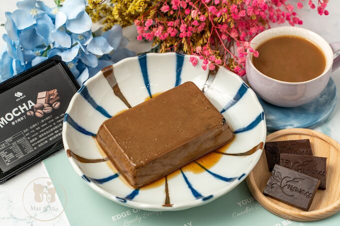 國華街必吃美食推薦：不可錯過的美味饗宴