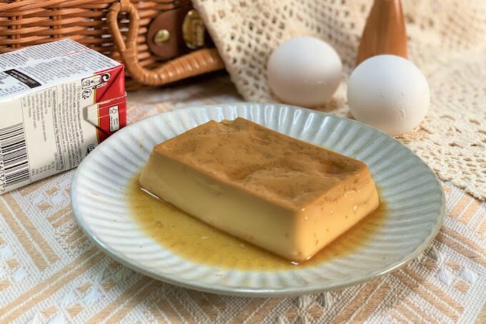 國華街必吃美食推薦：不可錯過的美味饗宴