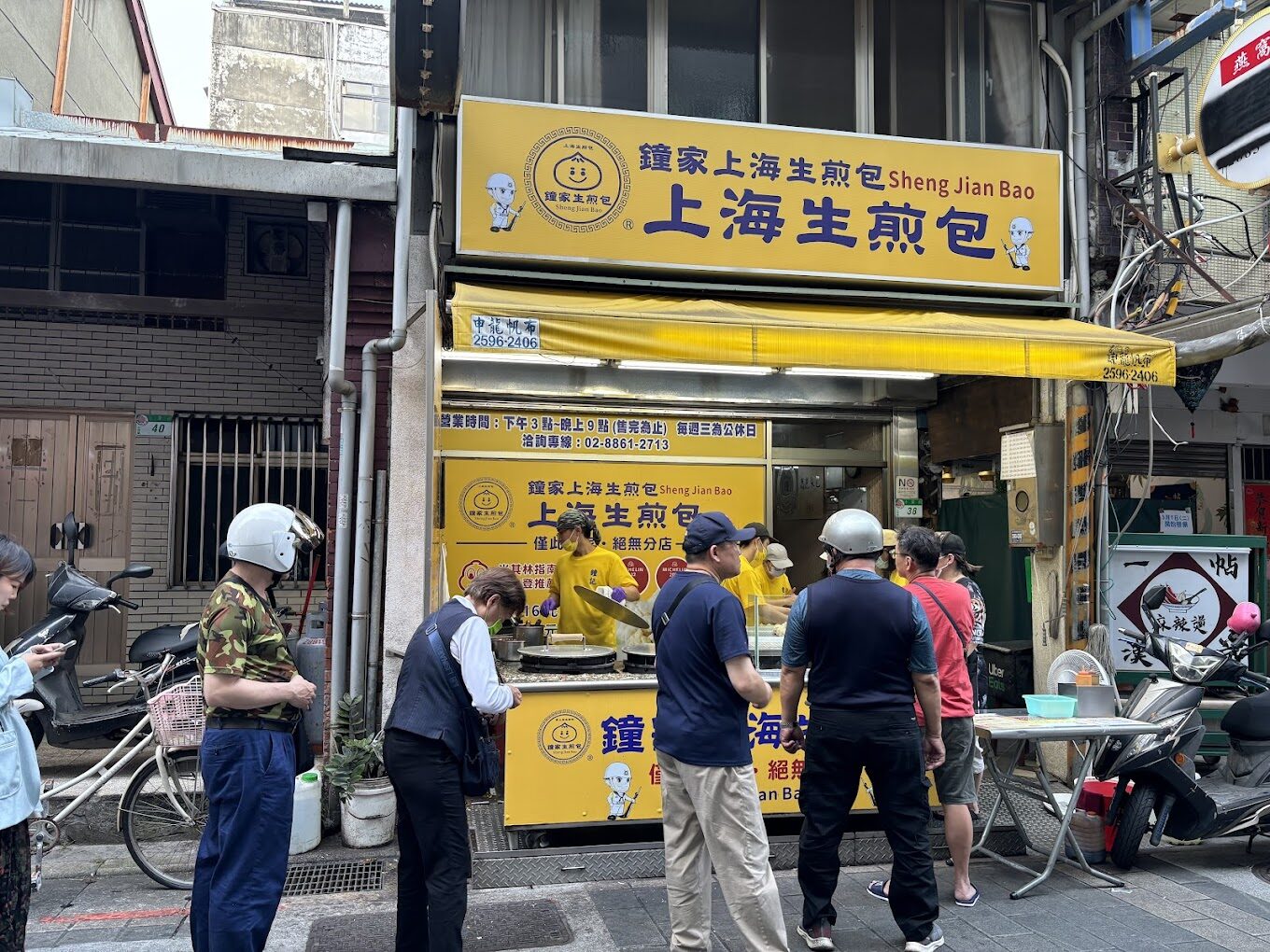 探索台灣最具人氣的露天市集:從士林夜市到花園夜市