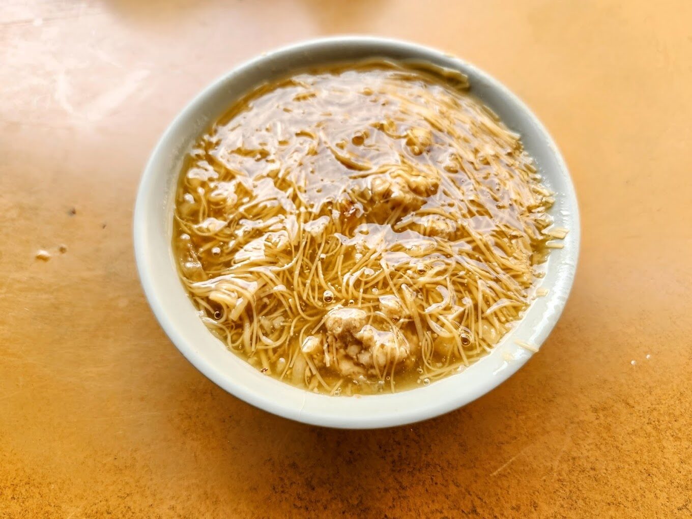 彰化景點：鹿港老街必逛景點