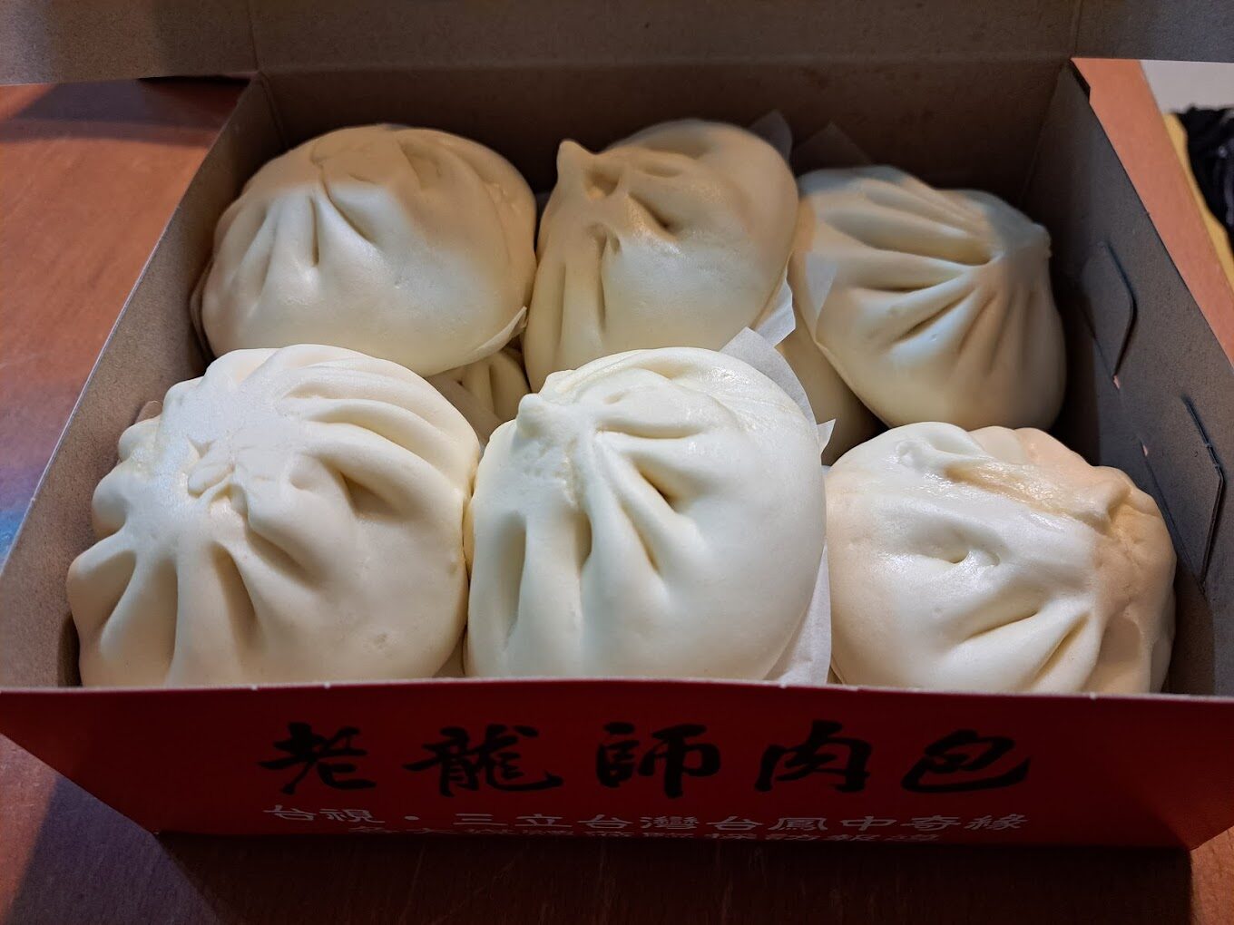 彰化景點：鹿港老街必逛景點