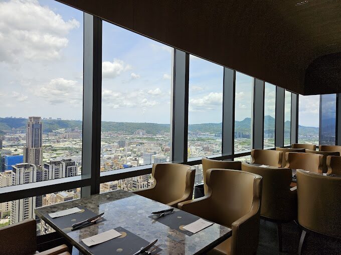 探索新莊饗饗的魅力：從招牌菜到用餐評價的全面指南