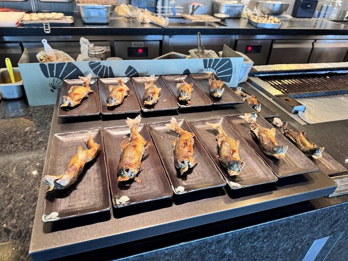 探索新莊饗饗的魅力：從招牌菜到用餐評價的全面指南