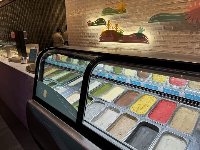 探索新莊饗饗的魅力：從招牌菜到用餐評價的全面指南