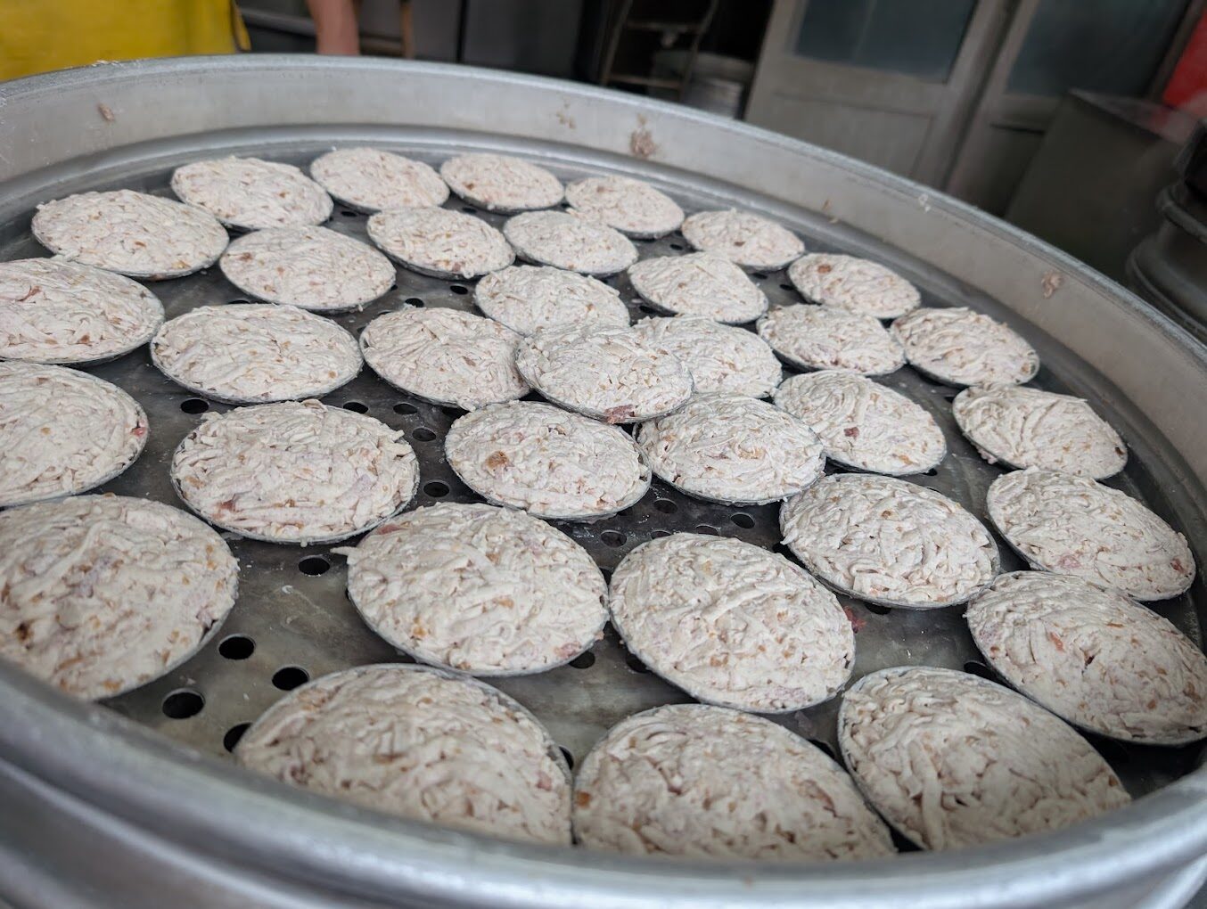 彰化景點：鹿港老街必逛景點