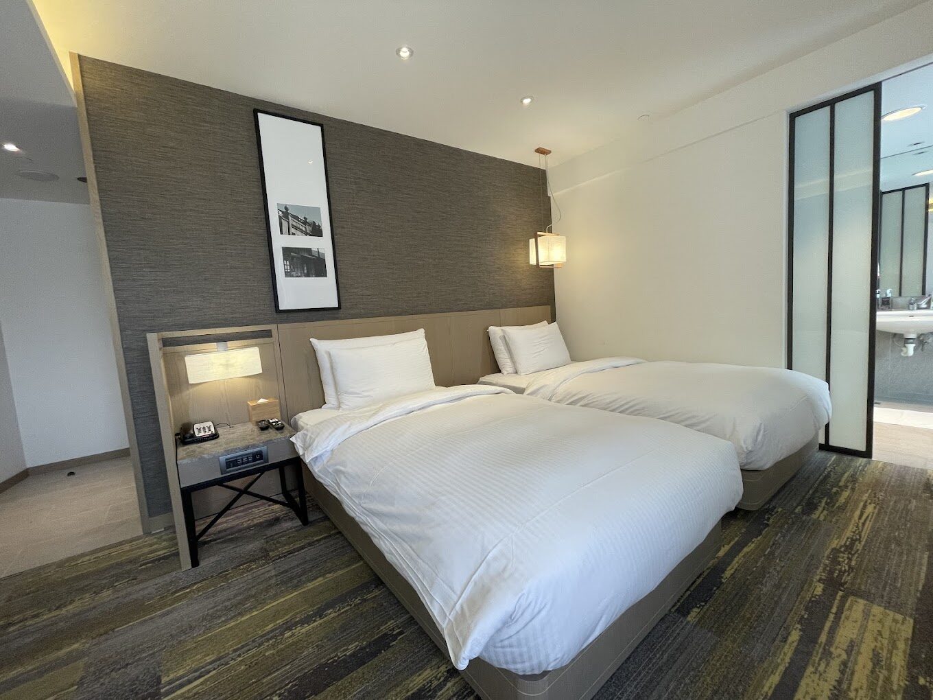 彰化景點：鹿港老街必逛景點