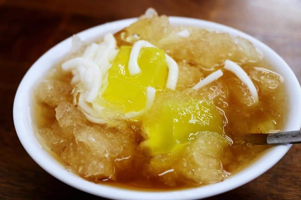 彰化景點：鹿港老街必逛景點