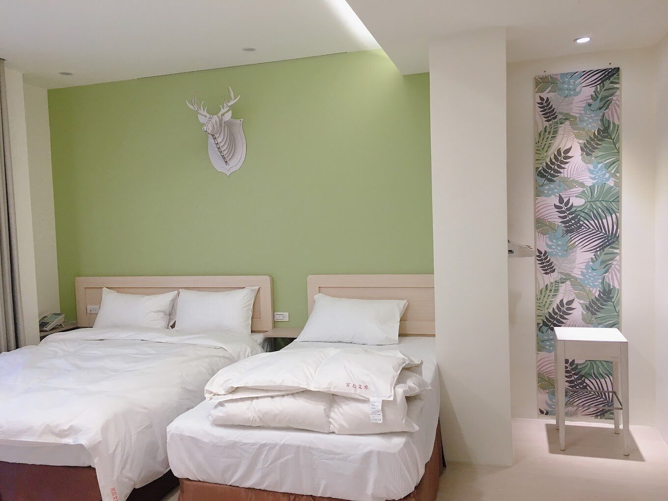 彰化景點：鹿港老街必逛景點