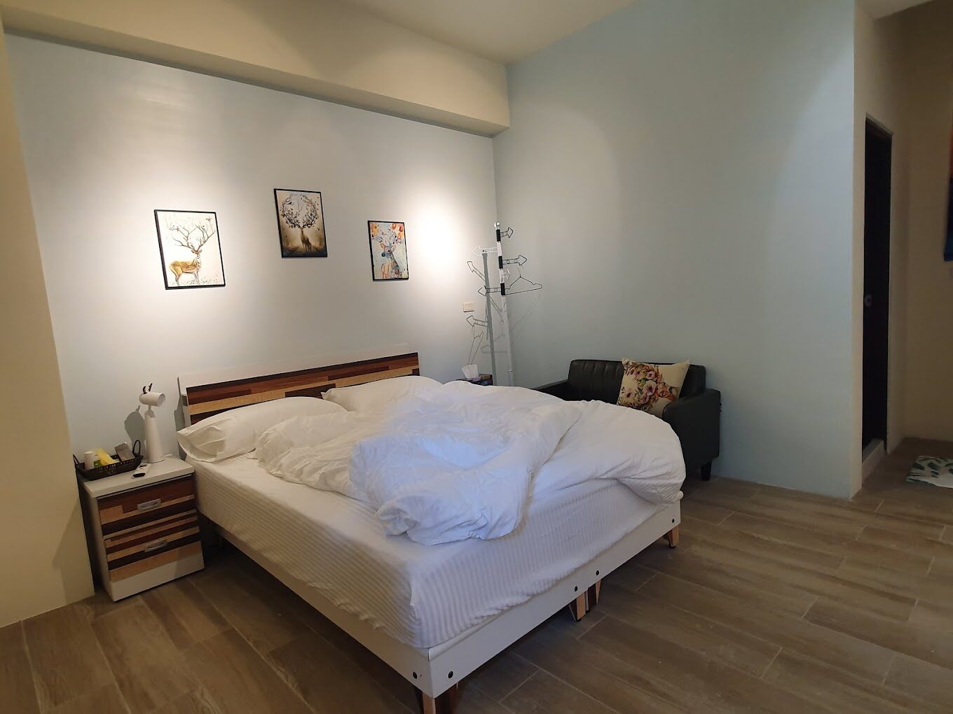 彰化景點：鹿港老街必逛景點