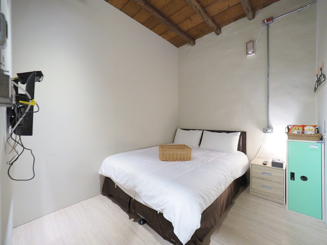 彰化景點：鹿港老街必逛景點