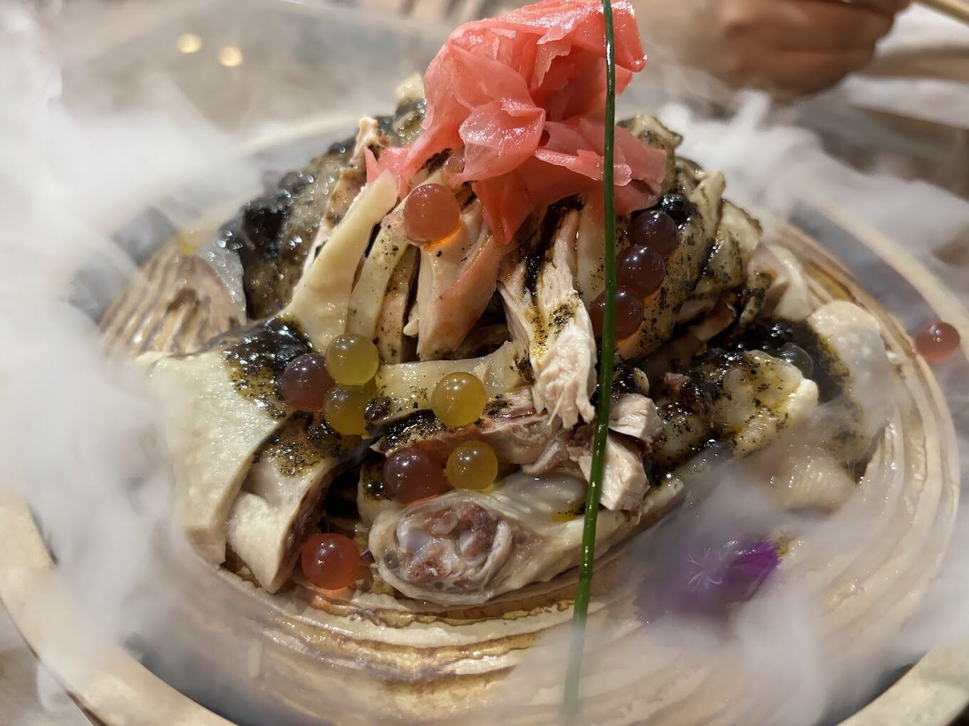 探索南投景點：日月潭自行車道攻略