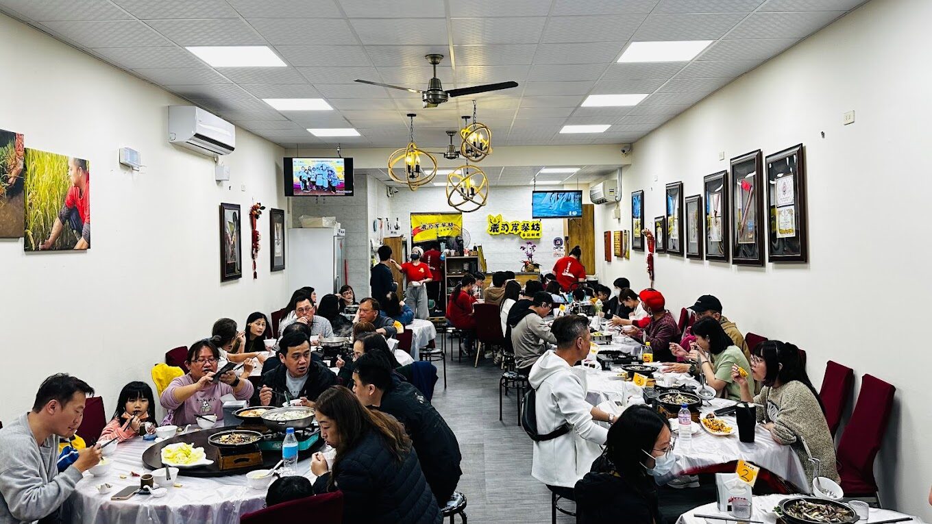 探索南投景點：日月潭自行車道攻略