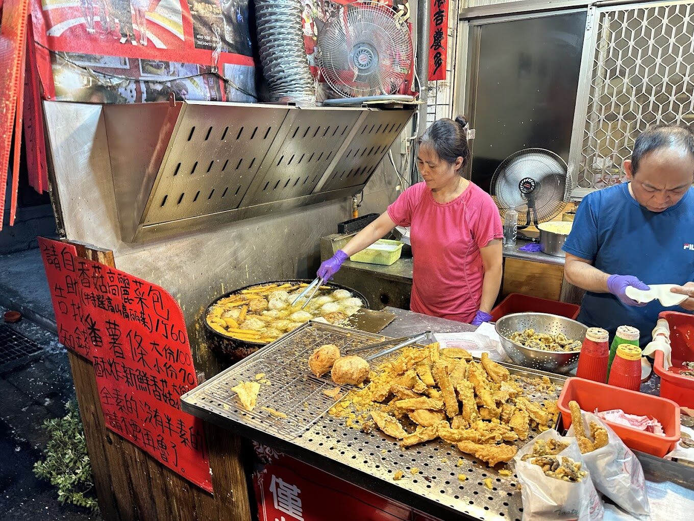 探索南投景點：日月潭自行車道攻略