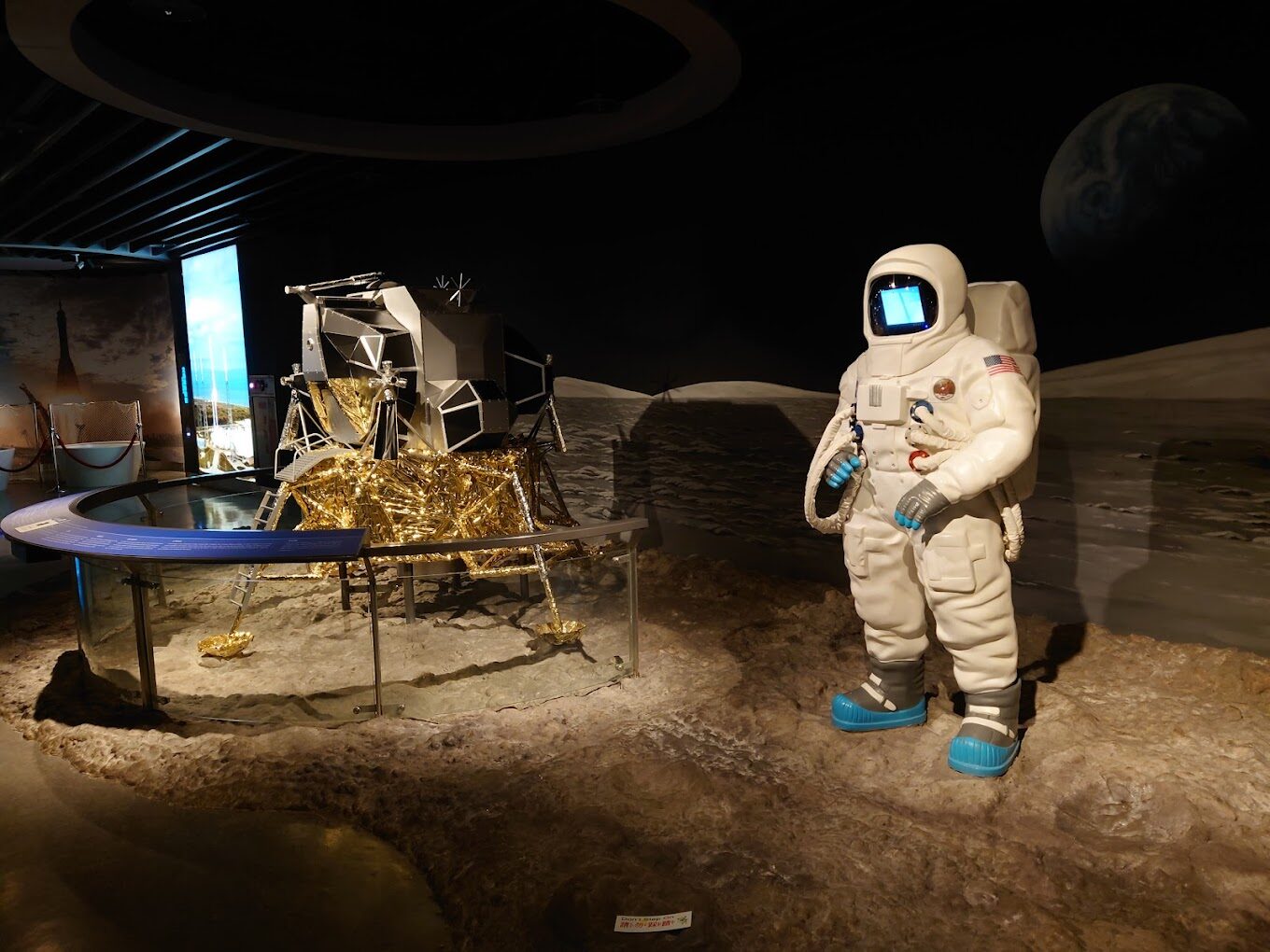 帶孩子遊台北親子景點：十大必訪親子景點推薦