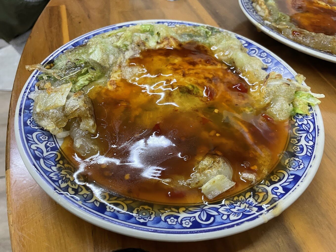 彰化景點：鹿港老街必逛景點