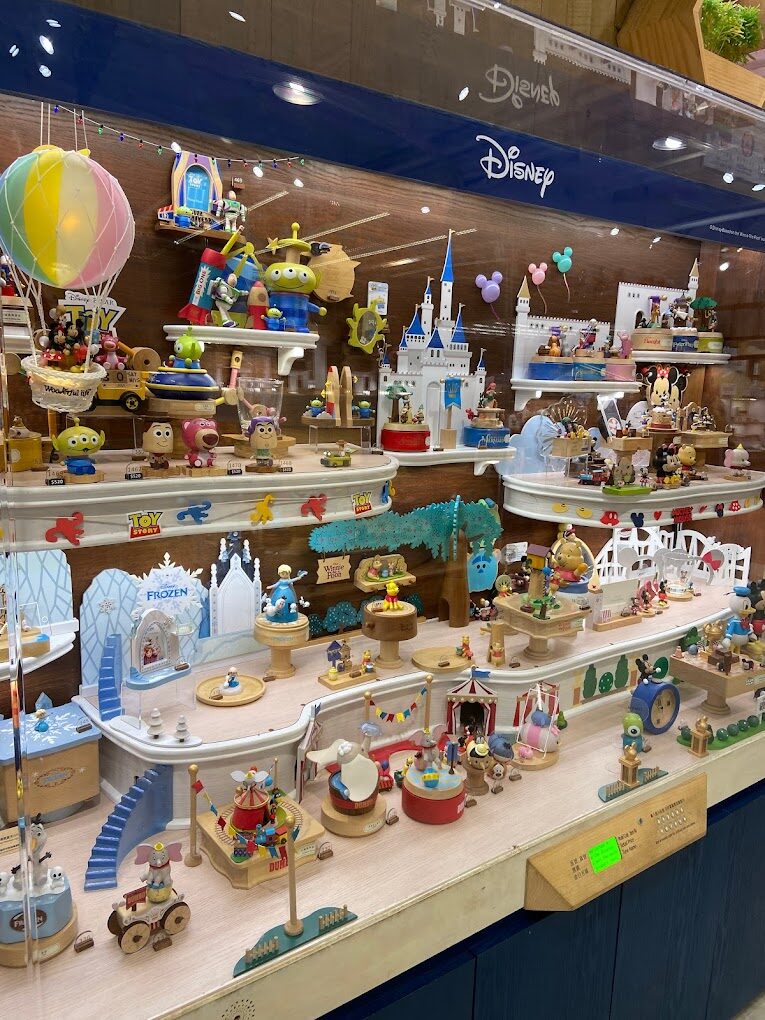 帶孩子遊台北親子景點：十大必訪親子景點推薦