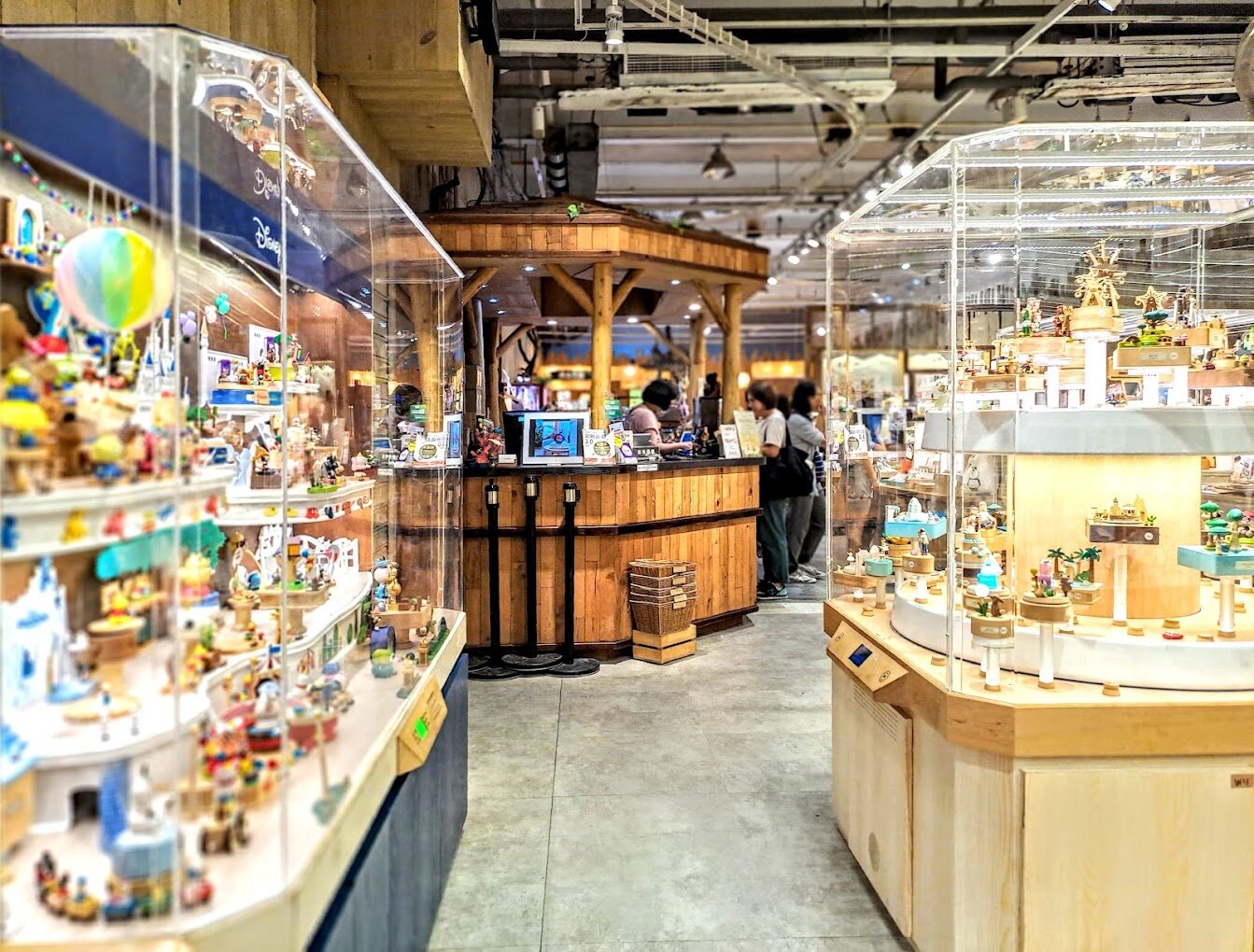 帶孩子遊台北親子景點：十大必訪親子景點推薦