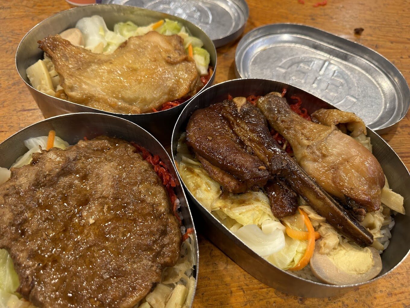 探索嘉義景點：阿里山國家風景區，從鐵路歷史到四季之美