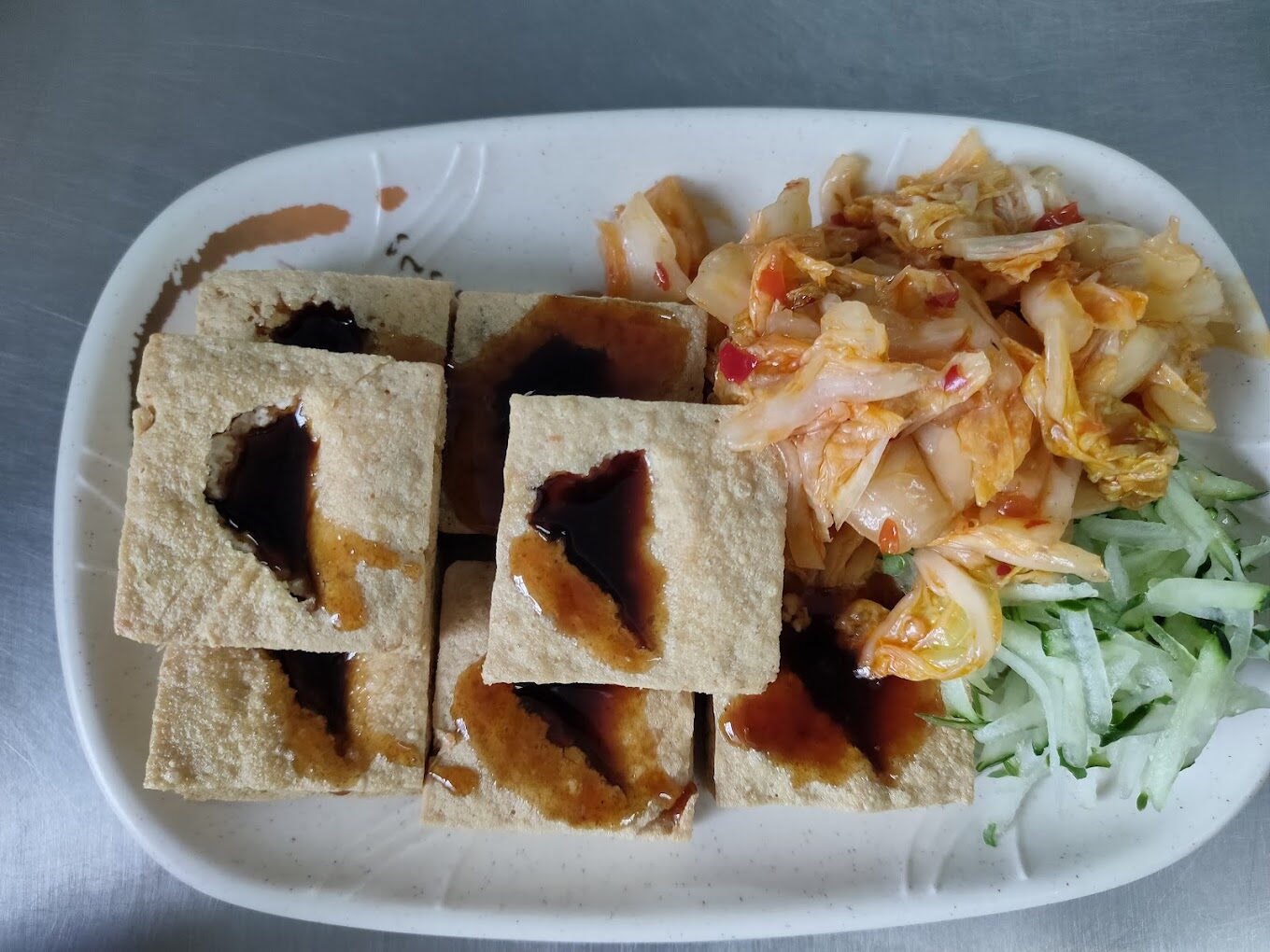 烏日必吃小吃推薦:探索烏日美食不容錯過的小吃名單