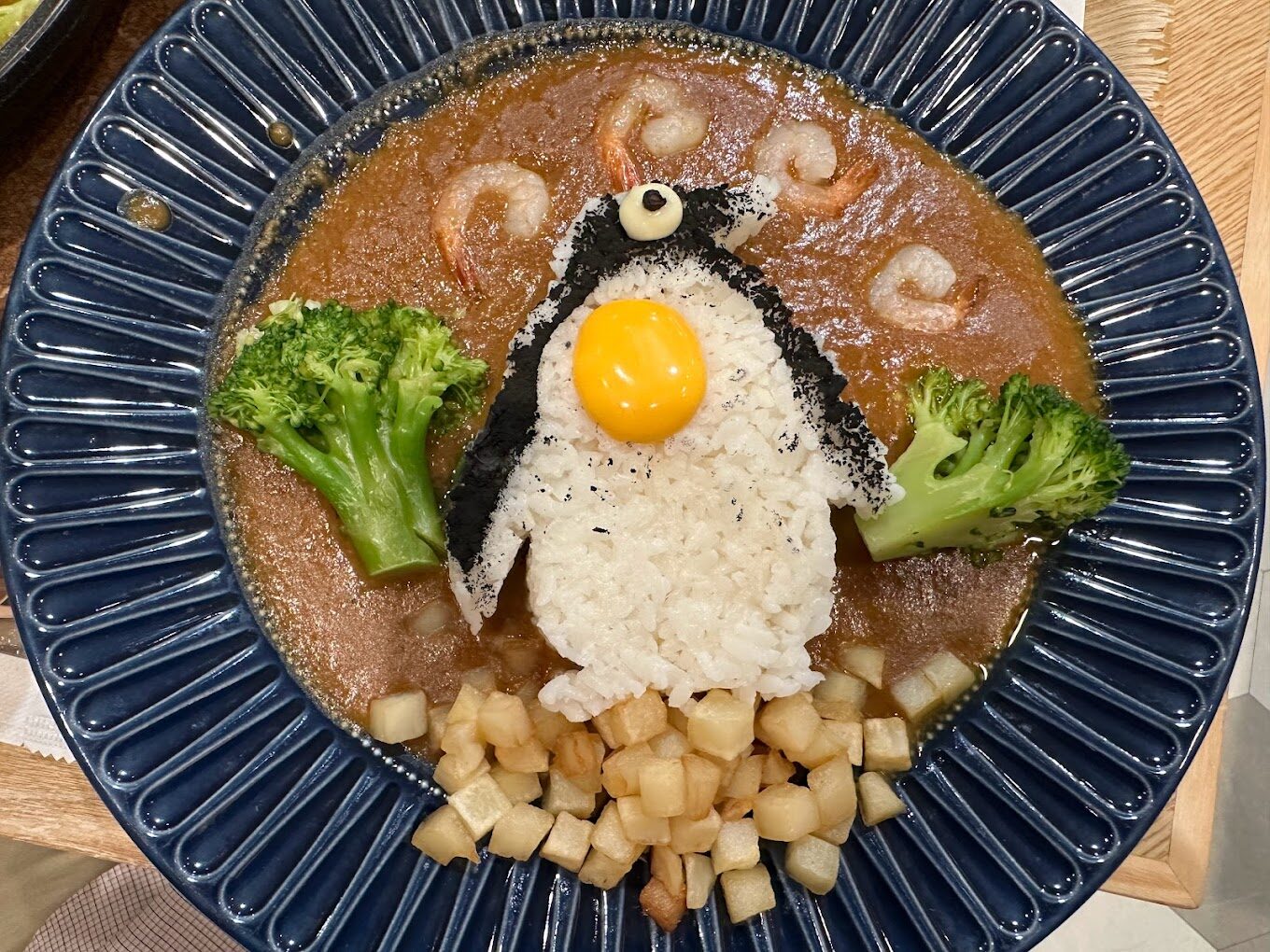 桃園景觀餐廳推薦：不可錯過的絕美用餐地點清單