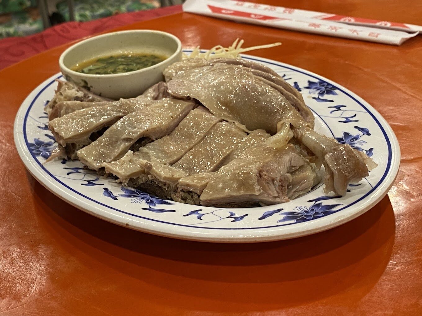 桃園熱門景點一日遊推薦