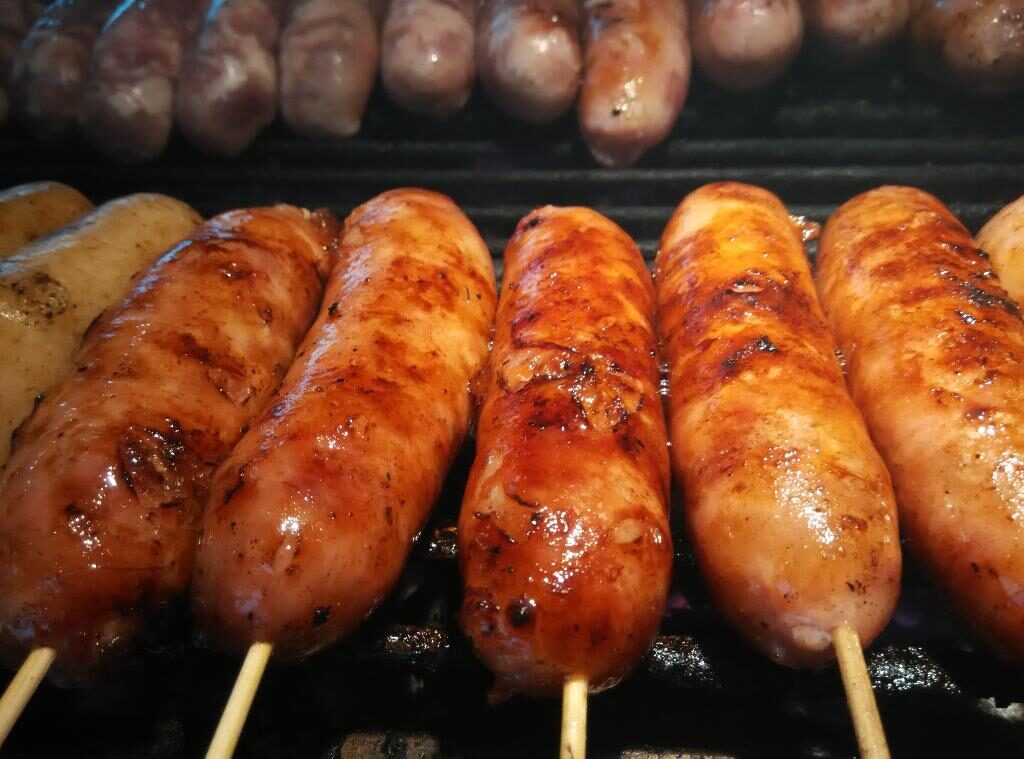 桃園熱門景點一日遊推薦