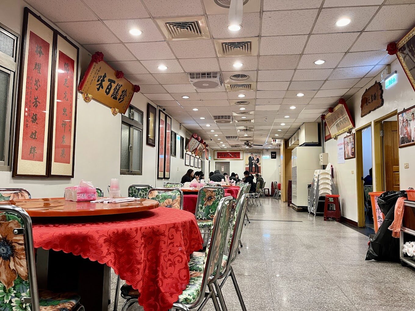 桃園熱門景點一日遊推薦