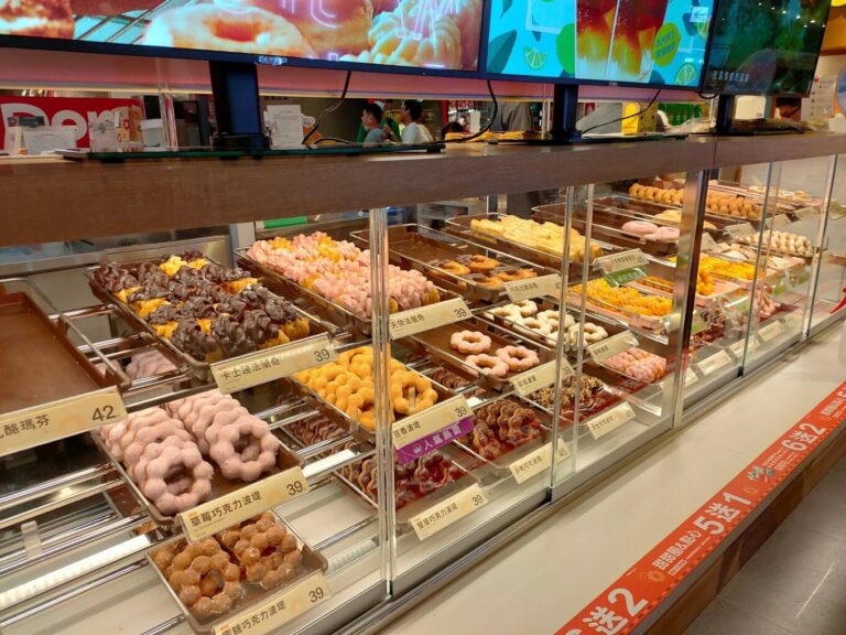 桃園熱門景點一日遊推薦