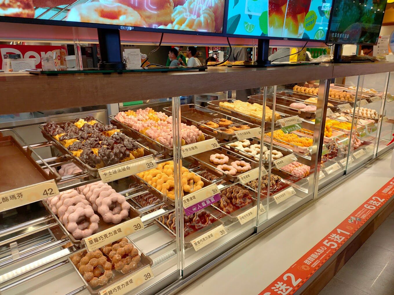 桃園熱門景點一日遊推薦