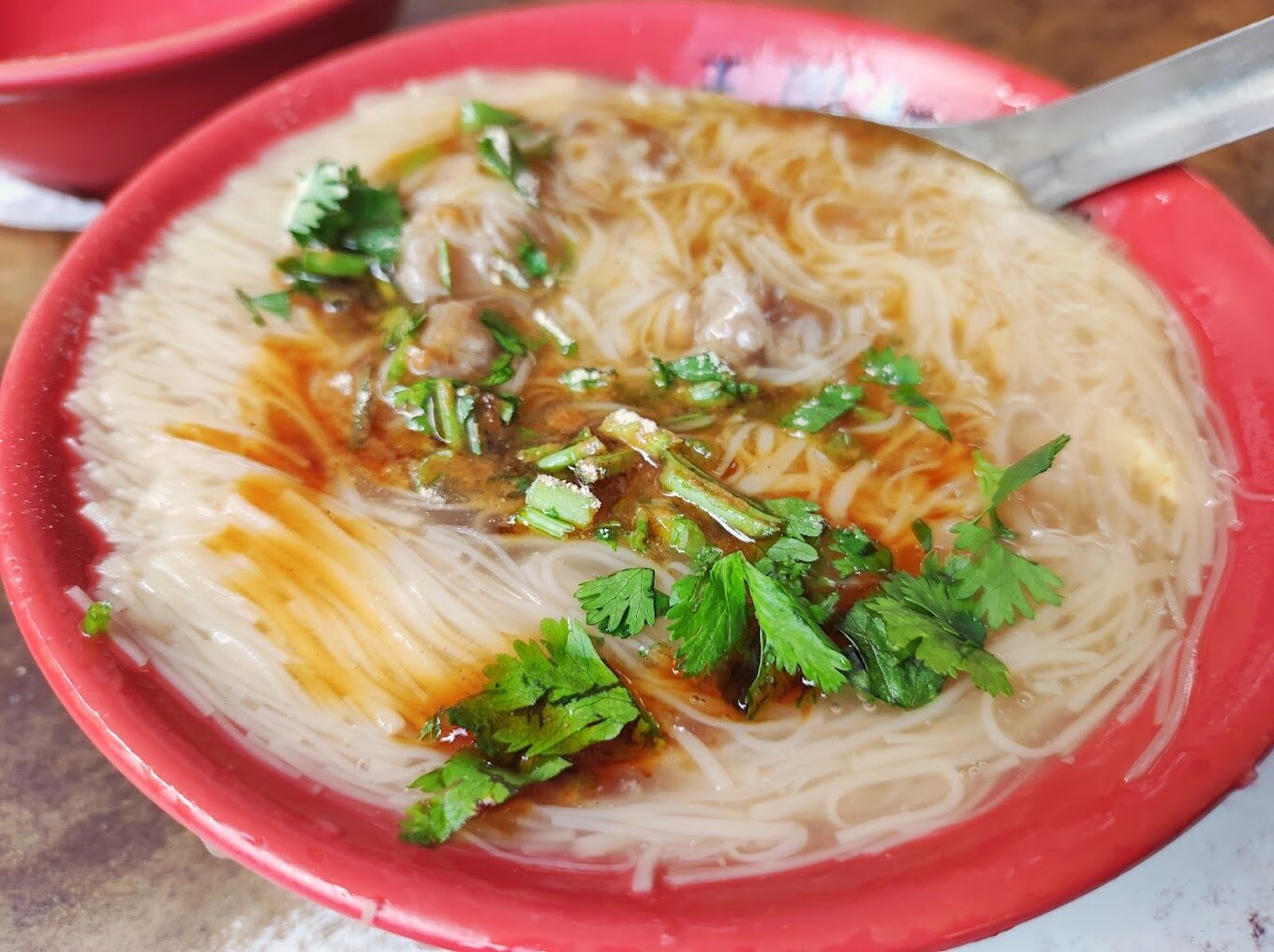 彰化景點一日遊：鹿港老街必吃與必看，深入探索傳統文化與美食