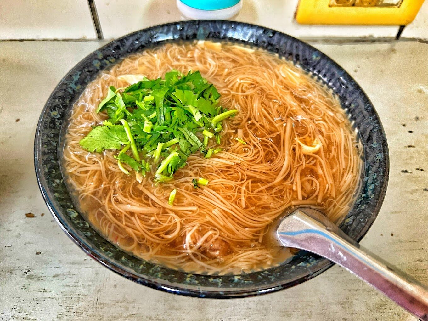 彰化景點一日遊：鹿港老街必吃與必看，深入探索傳統文化與美食