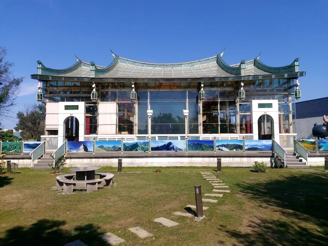 彰化景點一日遊：鹿港老街必吃與必看，深入探索傳統文化與美食