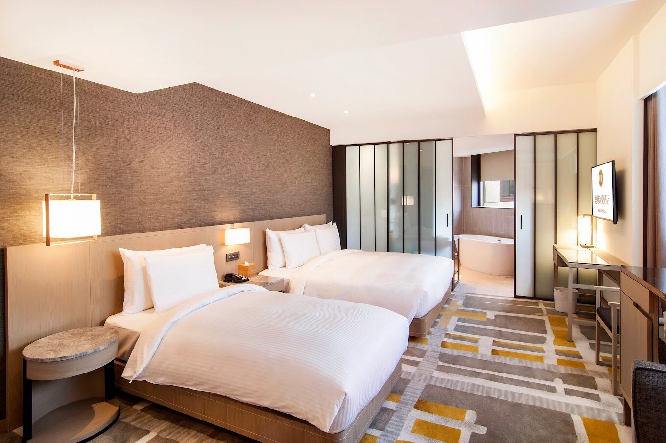 彰化景點一日遊：鹿港老街必吃與必看，深入探索傳統文化與美食