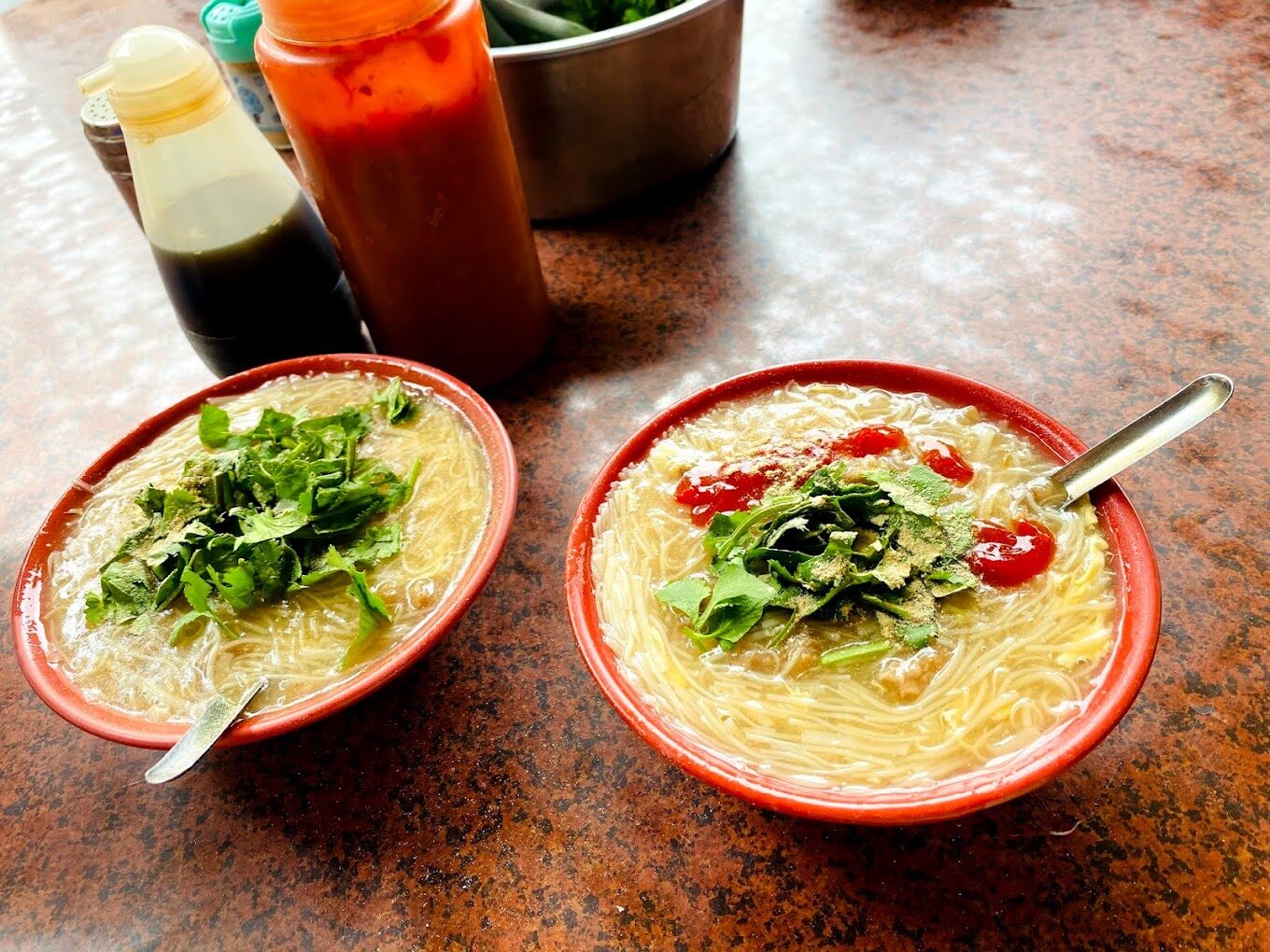 彰化景點一日遊：鹿港老街必吃與必看，深入探索傳統文化與美食