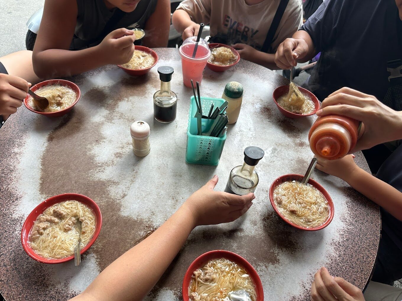 彰化景點一日遊：鹿港老街必吃與必看，深入探索傳統文化與美食