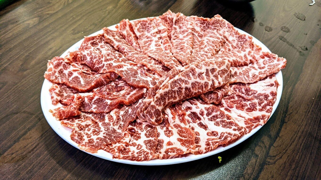 屏東美食：夜市不可錯過的小吃推薦