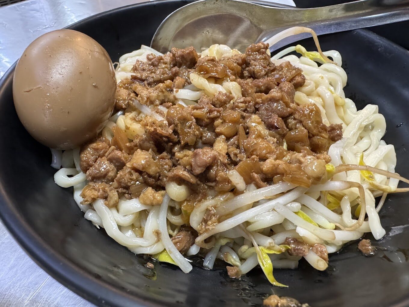 屏東美食：夜市不可錯過的小吃推薦