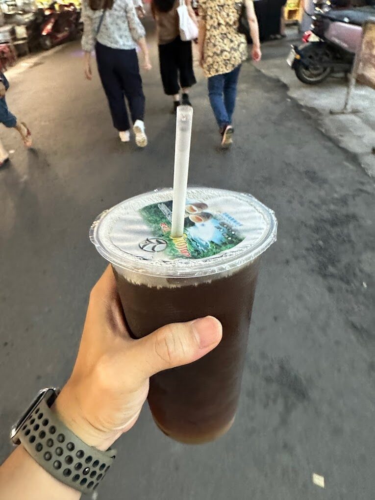 屏東美食：夜市不可錯過的小吃推薦