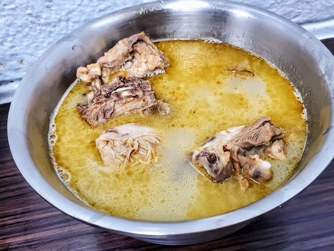 南機場夜市必吃小吃推薦