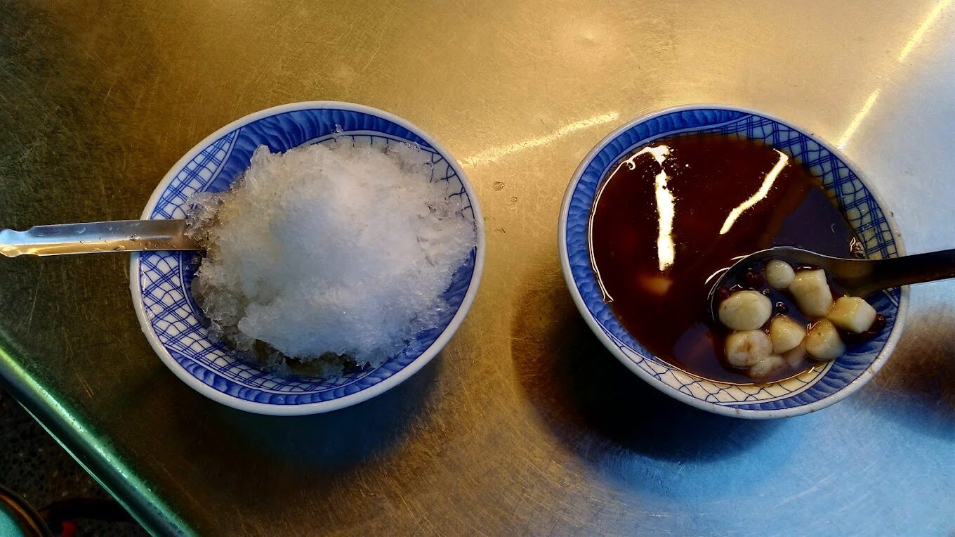 探索北港朝天宮的歷史與周邊美食：雲林景點之一