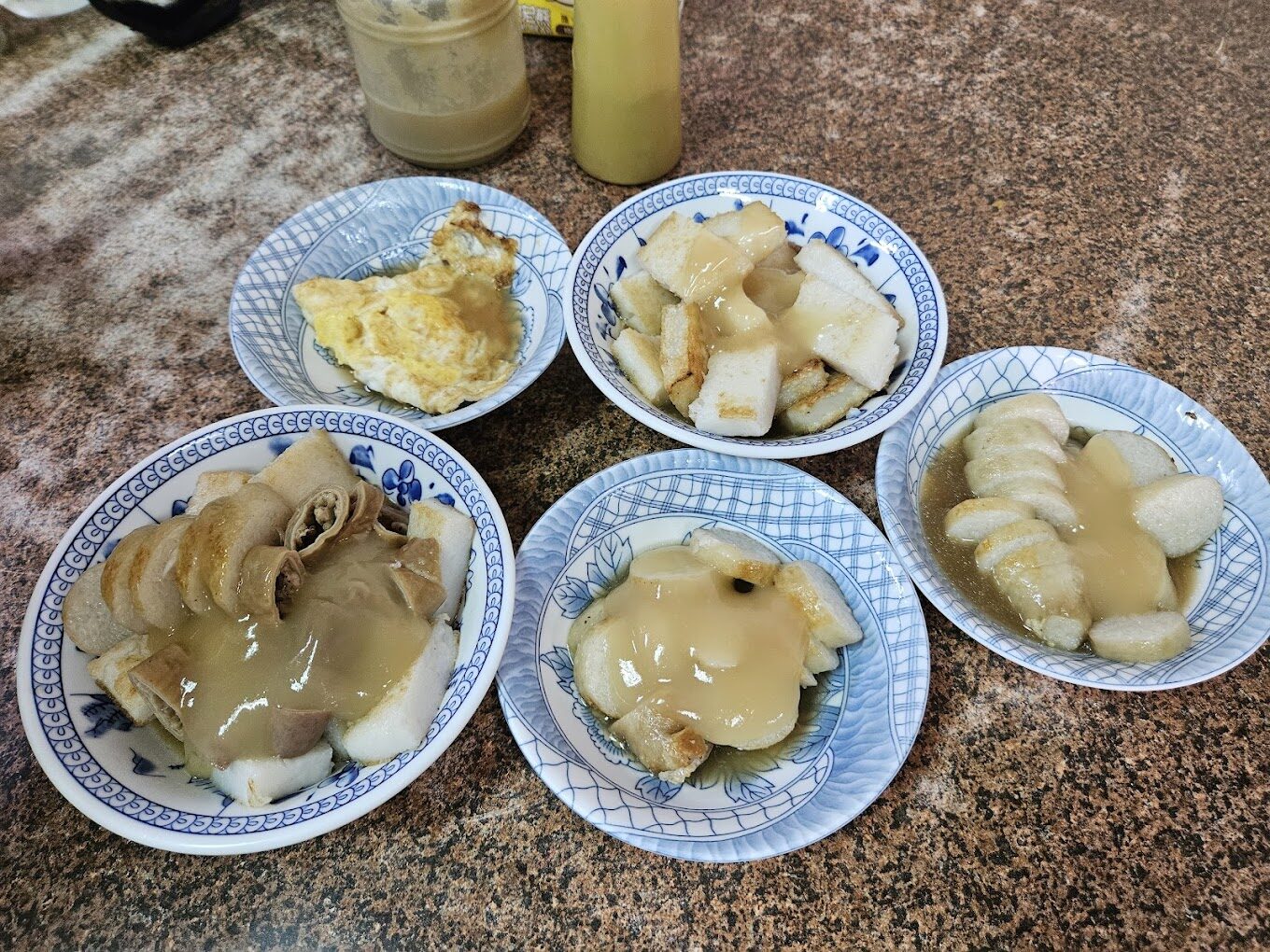 探索北港朝天宮的歷史與周邊美食：雲林景點之一